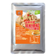 漁人百味水浸低脂金槍魚(yú)罐頭175g*6/1即食油浸吞拿魚(yú)代餐海鮮熟食壽司材料 水浸金槍魚(yú)魚(yú)松 200g *1袋-C
