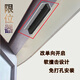 安俊晟玻璃門(mén)限位器玻璃門(mén)固定器阻門(mén)器防撞阻門(mén)頂門(mén)防風(fēng)門(mén)檔門(mén)阻 限位器