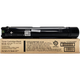 FUJIFILM富士施樂（Fuji Xerox）C2060/C3060/C2560/VC2263/VC2265原裝粉盒施樂C2060黑色墨粉CT202496約印22000頁