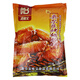 麥味寶奧爾良烤翅腌料1kg微辣烤雞翅炸雞腌雞肉烤肉商用家用燒烤 奧爾良烤翅腌料1kg