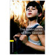 Oxford Bookworms Library: Level 1: The Adventures of Tom Sawyer 1級：湯姆索亞歷險記(英文原版)