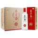 東方春 中糧白酒東方春 3A盒裝白酒 42%vol 500mL 6瓶