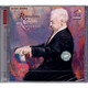 【中圖音像】魯賓斯坦 肖邦夜曲全集 2CD 進口唱片 88697690412 鋼琴曲 古典音樂碟片