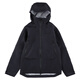 土撥鼠（MARMOT ）M Jacket GTX 3L男子防風(fēng)保暖戶(hù)外旅行登山服TSSMR401 黑色L