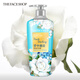 菲詩(shī)小鋪（THE FACE SHOP）香氛洗發(fā)水洗護發(fā)素套裝可選初戀甜心夢(mèng)中邂逅玫瑰留香順滑豐盈 【夢(mèng)中邂逅香氛護發(fā)素-400ml】