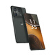 聯(lián)想摩托羅拉moto X50 Ultra旗艦驍龍3代微曲屏低藍(lán)光5G AI元啟版手機(jī)100倍潛望超級變焦攝像拍照手機(jī) 遠(yuǎn)黛墨【 12GB+256GB 】