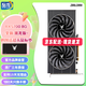 至龍AMD全新RX5700XT/RX5700/5600XT/RX590/吃雞獨(dú)顯電腦臺(tái)式機(jī)顯卡電競(jìng)游戲直播設(shè)計(jì)黑神話悟空顯卡 【全新】AMD-5700-8G 跑分33萬(wàn)
