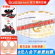 合生元（BIOSTIME）比700克更實惠  派星1段800克新國標(biāo)嬰兒配方奶粉0-6個月法國進(jìn)口 1段800克*6罐【會員更劃算】