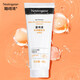 露得清（Neutrogena）深層凈化洗面乳學(xué)生青少年洗面奶泡沫氨基酸潔面乳水楊酸深層清潔 深層凈痘水楊酸潔面乳100g*1支