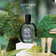 蒂普提克（Diptyque）淡香精75ml系列香氛肌膚之花玫瑰譚道杜桑 生日禮物送女友 曼特淡香精75ml