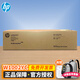 惠普（HP）W1002YC原裝硒鼓粉盒 適用于72630dn/72625dn復(fù)合機(jī) 打印機(jī) W1002YC黑色粉盒(約33000頁(yè))
