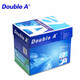 Double A 達(dá)伯埃 A4 打印紙/復(fù)印紙 泰國(guó)原裝 辦公打印復(fù)印紙 10整箱套裝 A4 80g 10箱裝