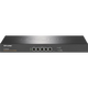 【9成新】TP-LINK雙核多WAN口千兆企業(yè)VPN路由器 防火墻/VPN/AP管理 TL-ER3200G