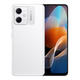 【9成新】小米（MI）Redmi Note12R Pro 5G手機 OLED直屏 4800萬(wàn)高清拍照 鏡瓷白 12GB+256GB 小米紅米安卓【可查質(zhì)檢報告】