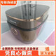 九陽(yáng)（Joyoung）F-40FY5/50FY5家用厚釜電飯煲4升5升智能預約觸摸屏多功能柴火飯 50FY5【厚釜5升】