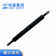 哈量螺紋塞規 環(huán)規 通止規 檢具牙規公制成套M2 3 4 5 8 6g6H 塞規M3-6H螺距0.5 