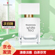 伊麗莎白雅頓（Elizabeth Arden） 雅頓香水女士香水經(jīng)典淡雅清香香氛清新七夕情人節禮物女 經(jīng)典白茶香水30ml