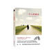 一個(gè)人的朝圣（新版全球暢銷400萬冊，經(jīng)典暢銷小說，2012年布克文學(xué)獎(jiǎng)）