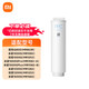 小米凈水器Q800 1000G 雙核1000G 1200G濾芯 RO反滲透濾芯復合濾芯 Q800/1000G/1200G，復合濾芯PPC5