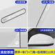 晟梵24款零跑C11專(zhuān)用車(chē)門(mén)把手防刮貼汽車(chē)改裝件車(chē)用品增程版配件2023 【4車(chē)門(mén)+4把手+2后視鏡+2門(mén)角】 零跑C11