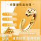 上門(mén)回收奢侈品 高價(jià)回購二手包包手表估價(jià)鉆石鉆戒指黃金名包名表首飾LV香奈兒卡地亞勞力士鞋子衣服飾 黃金回收