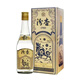 汾杏（fenxing）53度清香型白酒禮盒裝白酒整箱百年汾杏正品批發(fā)6瓶裝糧食酒 53度 425mL 1瓶 V18 [【嘗鮮裝】