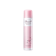 娜麗絲噴霧110g清爽補水保濕防紫外線(xiàn)高倍男女SPF50+DB 110g*1瓶