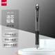 uni三菱 M5-100自動(dòng)鉛筆0.5mm幼兒園小學(xué)生一年級活動(dòng)鉛筆高顏值帶橡皮擦學(xué)習文具辦公用品 1支