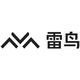 雷鳥智能眼鏡 雷鳥AR智能眼鏡 適用于雷鳥Air近視鏡片專用 定制眼鏡鏡片 雷鳥X3 Pro專用鏡片