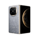 【99成新】HUAWEI Mate X6 典藏版 16GB+512GB星云灰分布式玄武架構 鴻蒙大屏AI 紅楓原色影像折疊旗艦手機 折疊屏