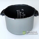 松下（Panasonic）原裝電飯煲SR-PNG601 PFG601帶把手內(nèi)鍋S60K8 G60P1內(nèi)膽PS608 中文款 內(nèi)膽