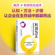 利潤為王 裁員不等于有效優(yōu)化成本 幫助企業(yè)提升盈利能力 打造盈利體質 優(yōu)化成本模式 發(fā)現(xiàn)新利潤區(qū) 夯實存活能力 穩(wěn)定經(jīng)營戰(zhàn)略 遠藤昌矢 著 現(xiàn)金為王