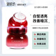 御泥坊睡眠面膜免洗夜間美白祛斑去黃提亮補(bǔ)水保濕舒緩修復(fù)涂抹式女正品 美白嫩膚睡眠面膜100g