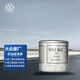 大眾（Volkswagen）原廠(chǎng)機濾/機油濾芯/機油格 速騰/寶來(lái)/高爾夫（匹配咨詢(xún)客服）