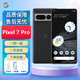谷歌Google pixel 7pro 谷歌七代智能手機(jī) 全新國(guó)際版 海外版 Pixel 7pro 曜石黑（美版） 128GB