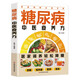 糖尿病中醫食養方