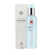 同仁堂. 深層鎖水保濕乳液100ml