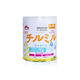 森永（Morinaga）新生嬰幼兒寶寶奶粉原裝800g 日本 （1-3歲）二段 一罐裝