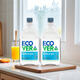 ECOVER洗潔精 洋甘菊配方 950ml*2 原裝進口 植物提取無殘留 清洗果蔬