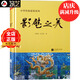 影壁之美 中華傳統(tǒng)建筑裝飾 中式傳統(tǒng)四合院民居建筑細(xì)部 蕭墻 中式古建筑設(shè)計(jì)書籍