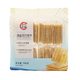 品味本鋪海鹽蘇打餅干756g