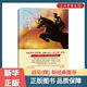 【新華書(shū)店官方正版】戰馬(精) 新經(jīng)典圖書(shū) 四五六年級假期閱讀書(shū)目 奧斯卡提名影片小說(shuō) 愛(ài)心樹(shù)童書(shū) 課外閱讀 閱讀 課外書(shū) 一升二銜接 小升初銜接 兒童年貨節送禮 團購聯(lián)系客服