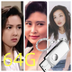 銘鉆64G優(yōu)盤(pán)U盤(pán)香港臺女明星愛(ài)情故事片電影合集車(chē)載電腦手機高清MP4
