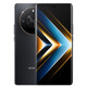 榮耀手機(jī)magic7 Pro 16GB+1TB 新品選購(gòu)24期免息 X50GT 5G手機(jī) 曲屏 幻夜黑 16GB+512GB