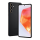 【95成新】三星（SAMSUNG）Galaxy C55 5G手機(jī) 前后5000萬像素 拍照手機(jī) Super AMOLED+柔性大屏 8G+256GB 風(fēng)尚黑 游戲手機(jī)