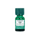 美體小鋪 THE BODY SHOP茶樹精油祛痘痘印去粉刺閉口 茶樹祛痘精油10ml
