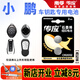 南孚原裝CR2032紐扣電池適用于小鵬P7 P5 G3 G9 G3I汽車(chē)鑰匙智能遙控器原廠(chǎng)紐扣電子3V圓形扣式鋰電池 CR2032【兩粒裝】?jì)H適用與圖片一樣的鑰匙使用