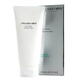 資生堂（Shiseido）[生日禮物送男友老公]男士洗面膏/洗面奶 清爽潔凈 125ml