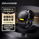 didoE56S Max血壓血糖手表風(fēng)險(xiǎn)評(píng)估心電男女中老年人智能手表血糖儀監(jiān)測(cè)血氧心率睡眠健康運(yùn)動(dòng)健身