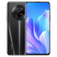 華為暢享20Plus 5G 送快充 90Hz 全屏4800萬 高感光夜拍景 二手手機 99新成色 幻夜黑 8GB 128GB